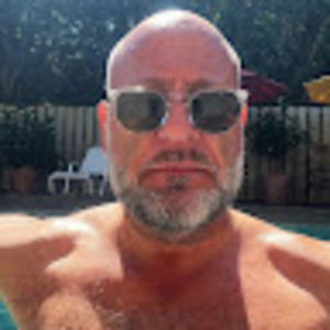 Meet your Posher, Paul